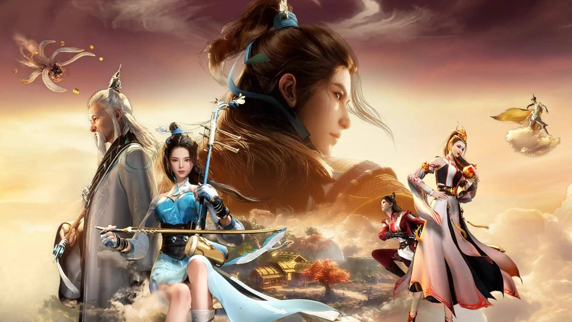 最新動(dòng)畫國(guó)漫，自信與成長(zhǎng)的勵(lì)志之旅啟航！