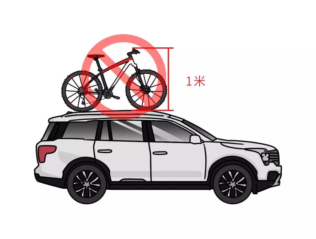 科技引領(lǐng)交通新時(shí)代，最新交規(guī)扣分APP助力安全智能生活