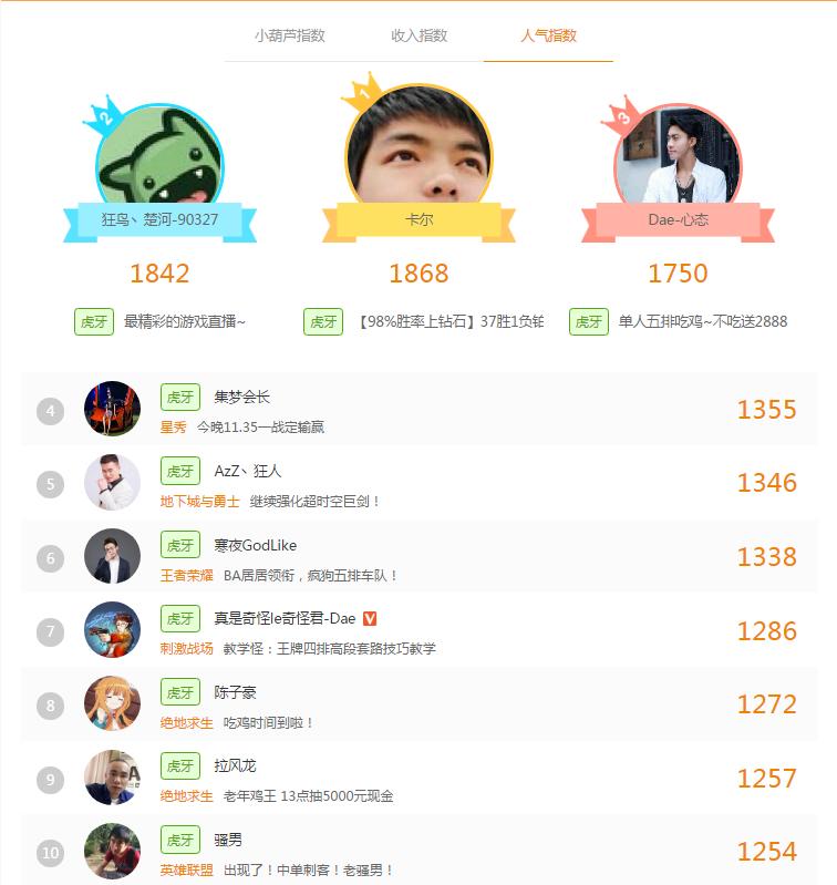 寒夜里的溫暖瞬間，最新事件報道