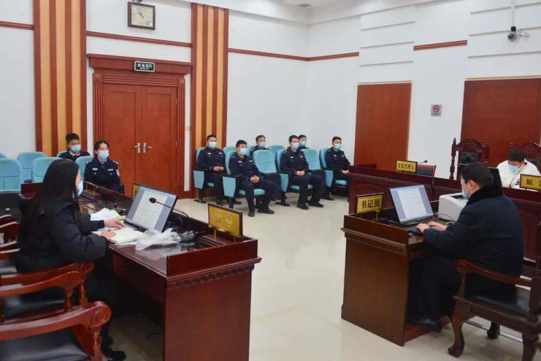 憲法案件最新動態(tài)，小巷深處的情懷與特色小店的奇遇