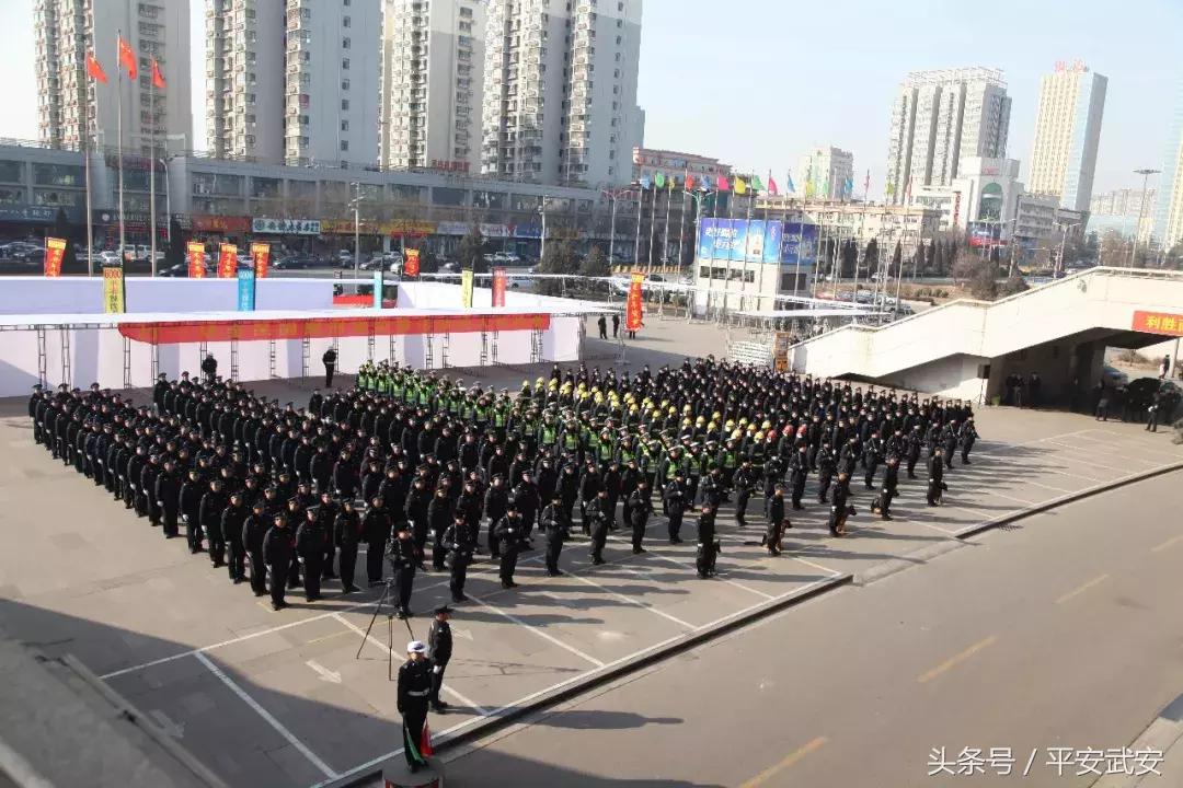 李虎彥的最新動(dòng)態(tài)與成就，聚焦發(fā)展，展望未來(lái)的輝煌之路