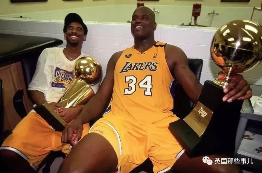 科比最新幾代，傳奇進(jìn)化與勵(lì)志之旅