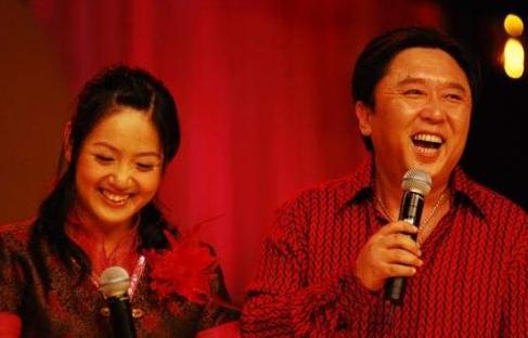 蜜婚嬌妻超甜愛情，小紅書熱推最新篇章