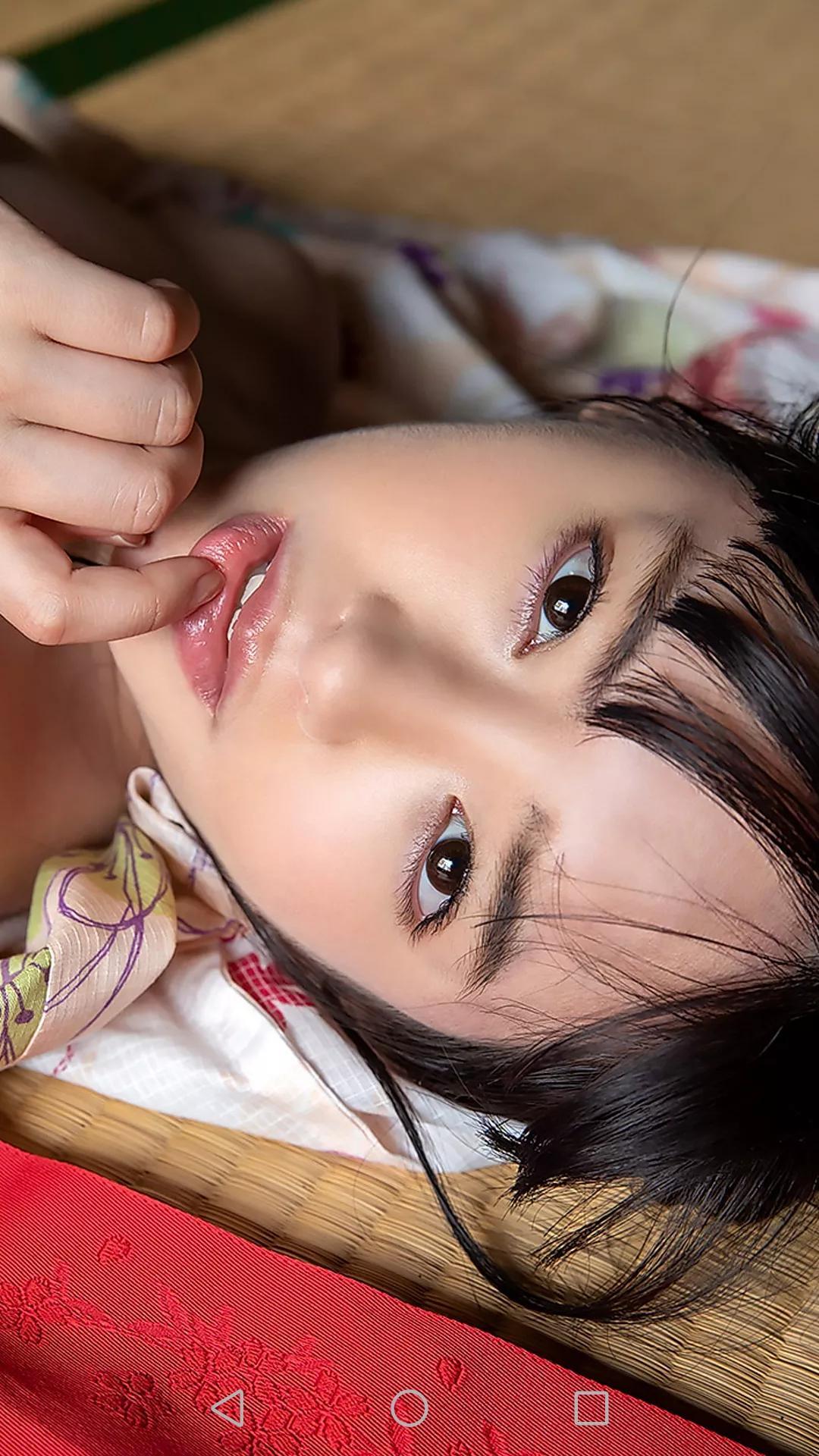 最新亞洲圖片，探索自然美景，尋找內(nèi)心平和的輕松之旅