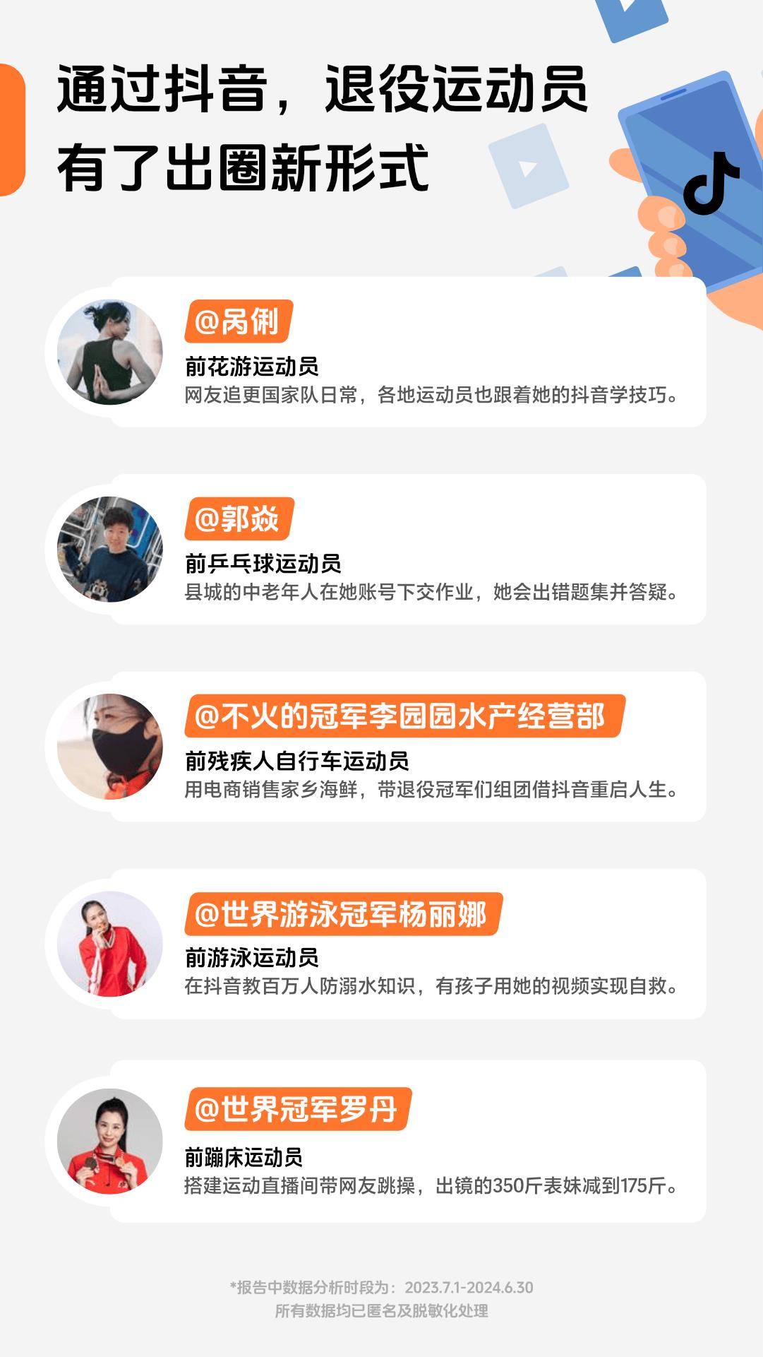 抖音最新運動風潮，躍動生活，開啟自信與成就感的魔法之旅