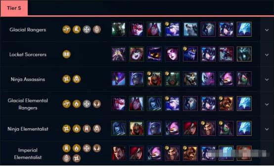 最新論壇公測(cè)，學(xué)習(xí)變化，啟程自信與成就感的探索之旅