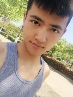 小凡最新視頻，學(xué)習(xí)成長之路，自信成就未來，與你一路同行