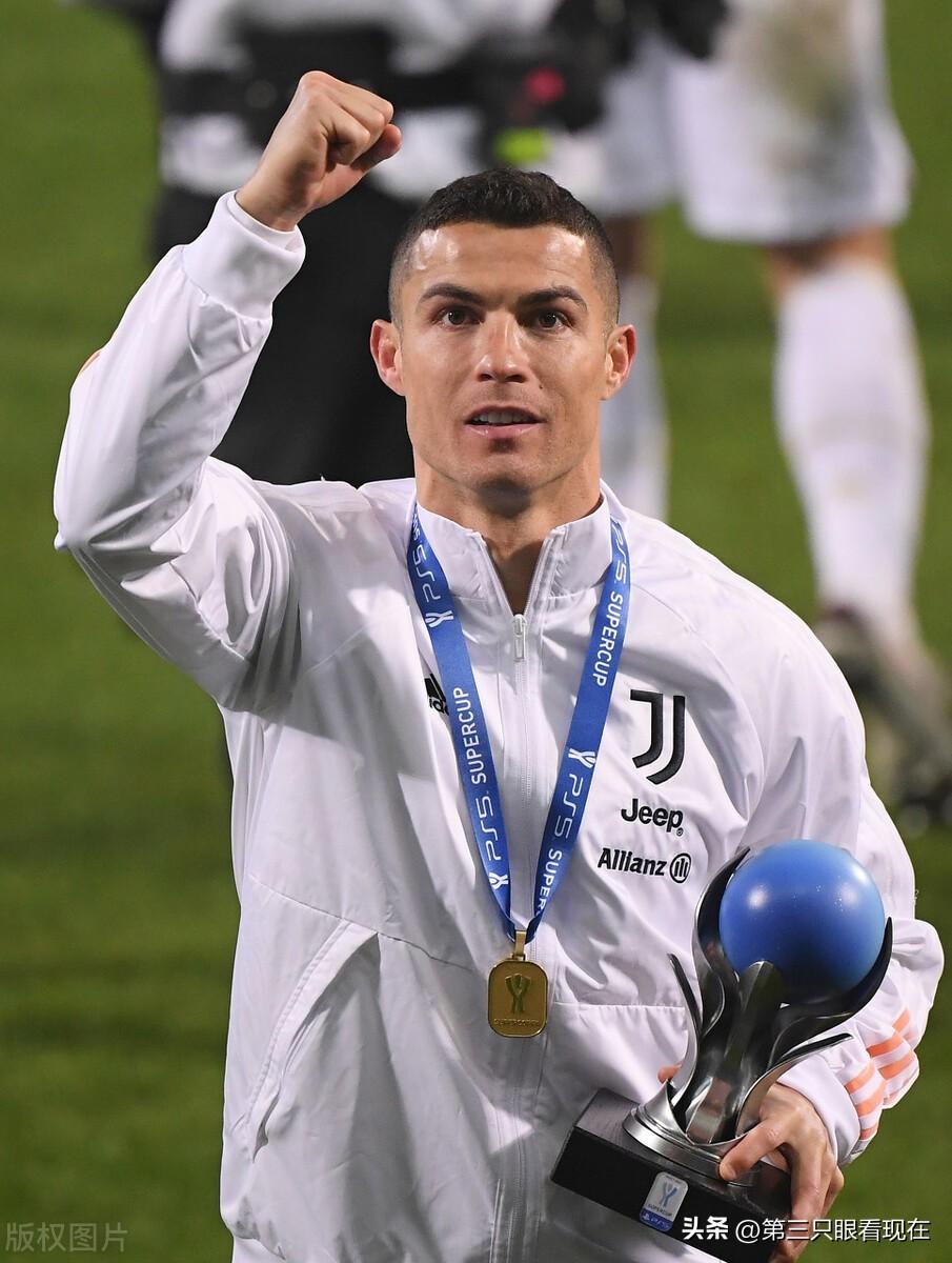 歐元最新動態(tài)，經(jīng)濟(jì)風(fēng)云下的博弈戰(zhàn)