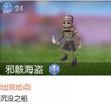 Ro暴牧最新科技，重塑生活，感受前所未有的未來(lái)體驗(yàn)