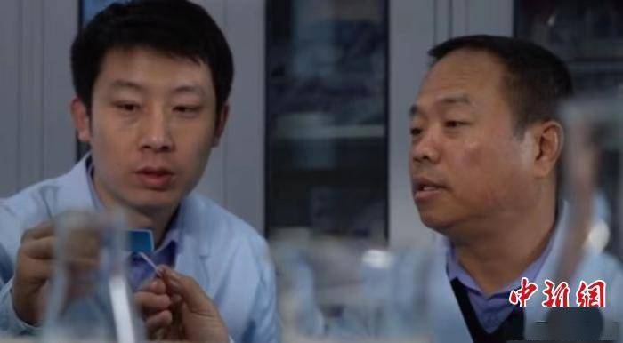 獄情最新報(bào)道，深度分析與觀點(diǎn)闡述