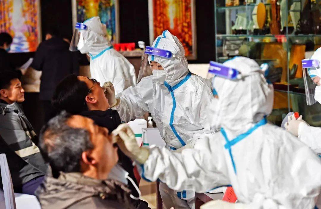 最新疫情細節(jié)解析，觀點闡述與分析