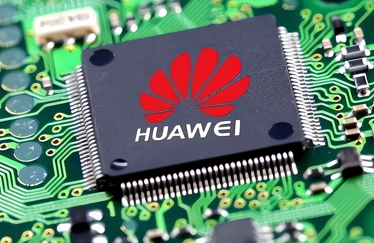 華為最新國產(chǎn)芯片,華為最新國產(chǎn)芯片，科技之巔，智能之芯