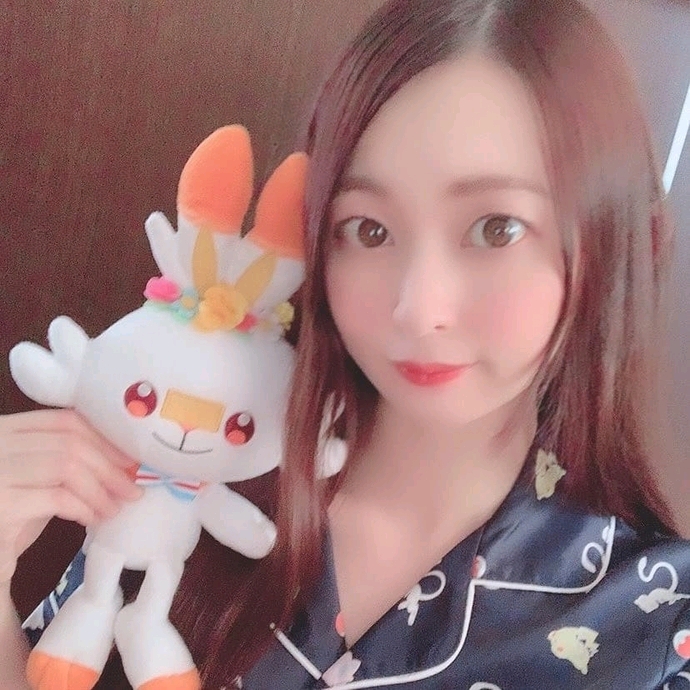 梓光莉聚焦科技前沿，探索未來之光的新篇章