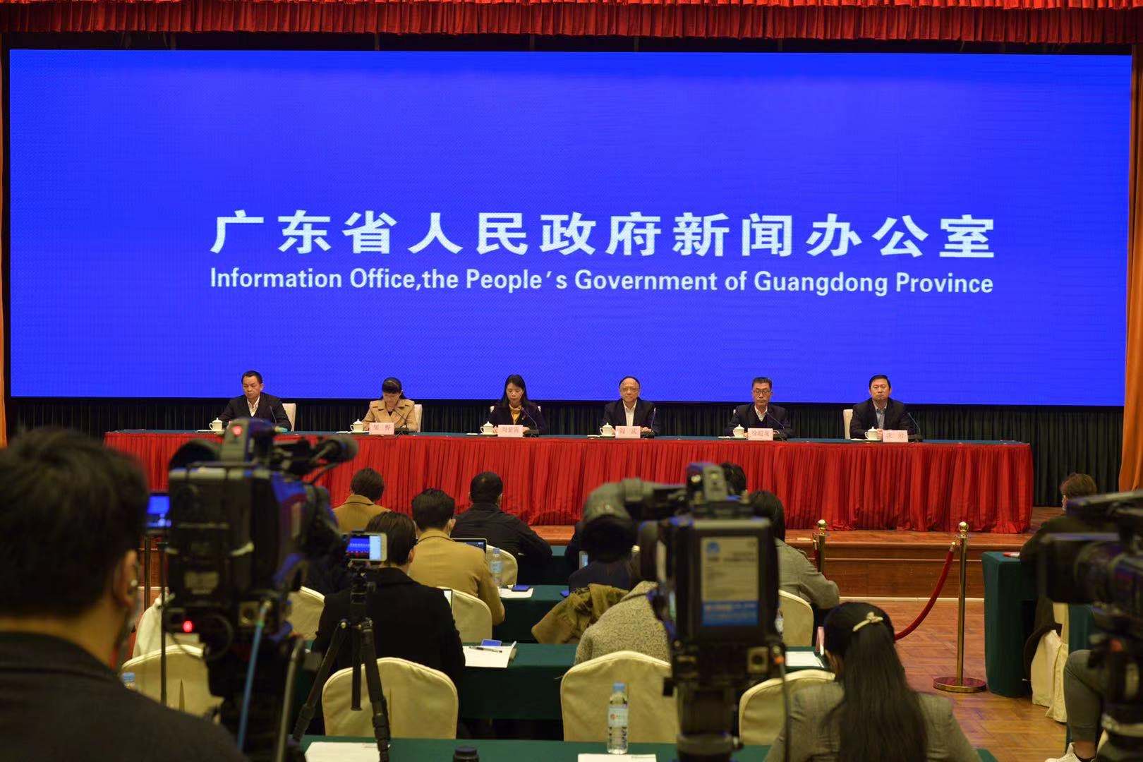 廣東企業(yè)復工步驟指南，最新復工流程與操作指南