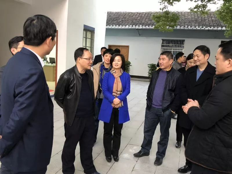 吳益中最新動態(tài)揭秘，探究要點、進(jìn)展及其影響