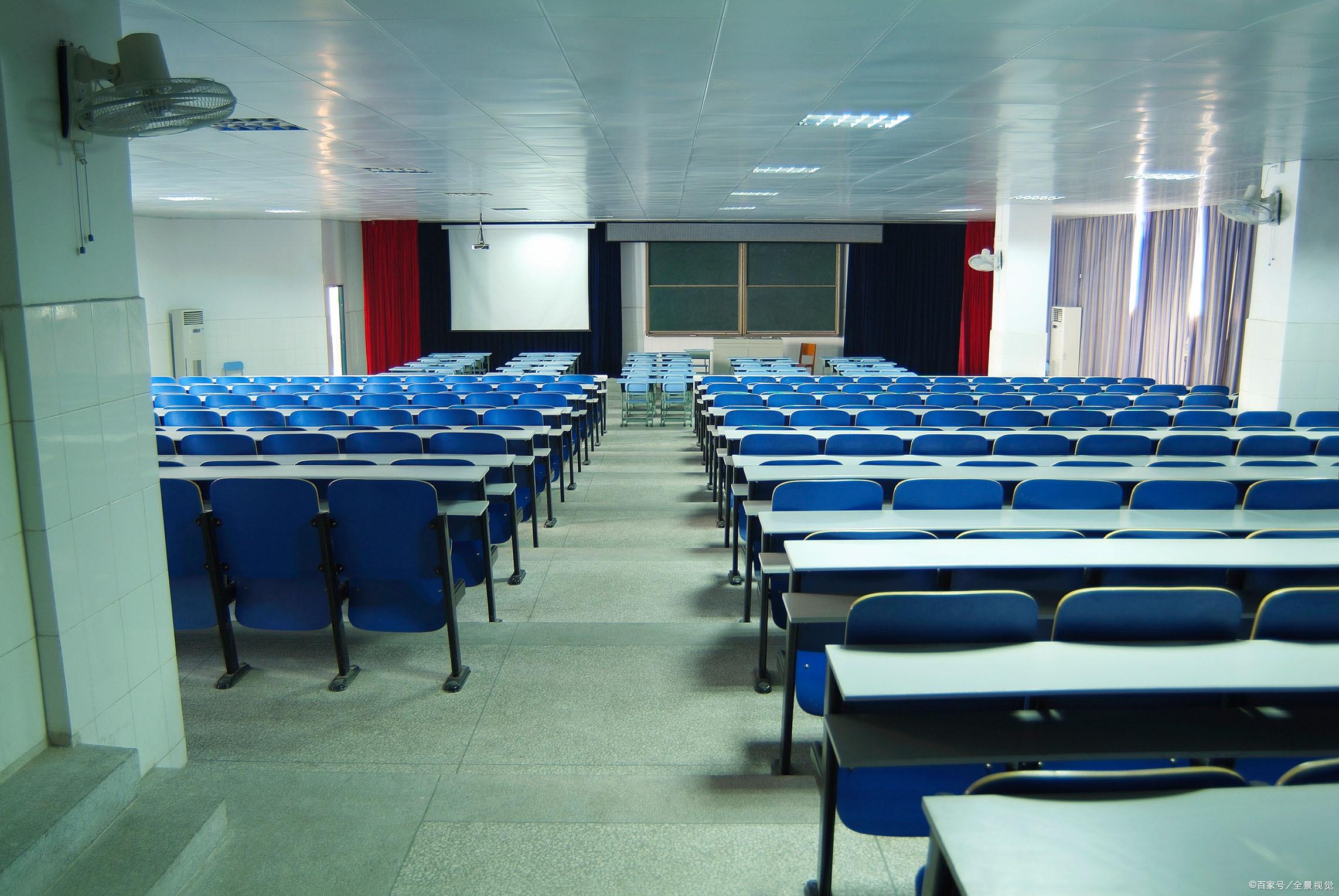 最新本科生開啟人生新篇章，大學(xué)歲月的新起點(diǎn)??