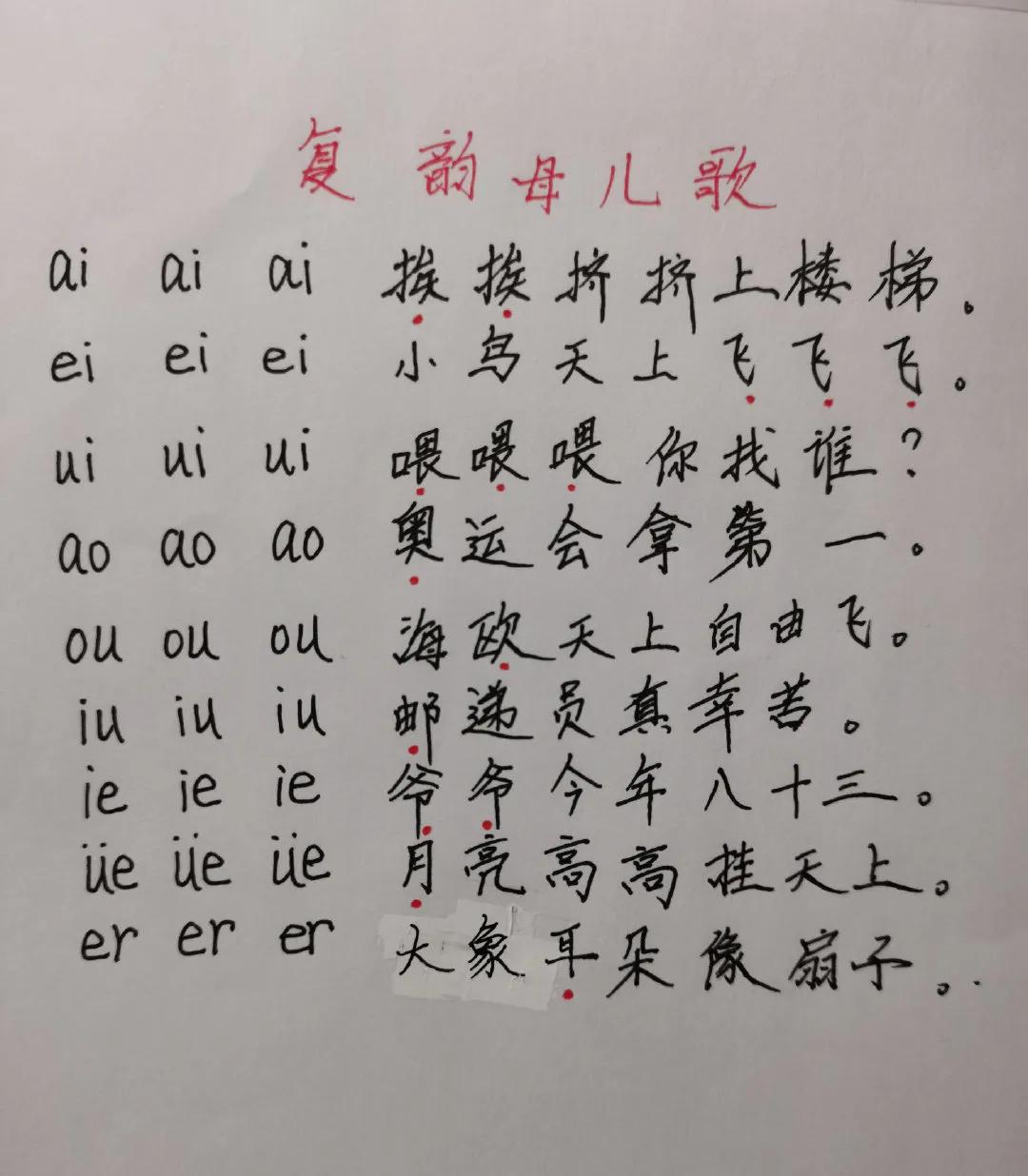 復(fù)韻母最新，高科技產(chǎn)品新紀(jì)元引領(lǐng)者角色揭秘