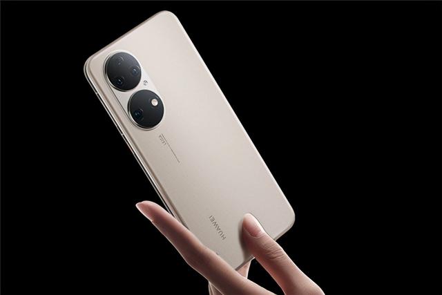 P50最新，城市魔法時(shí)光體驗(yàn)