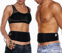 最新手臂套，時(shí)尚舒適完美結(jié)合，打造完美體驗(yàn)??