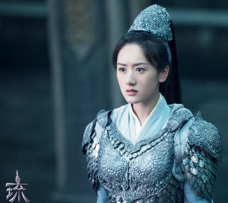 成毅最新狀態(tài)，全方位解讀與深度剖析