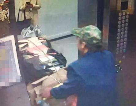 垃圾費最新規(guī)定詳解，觀點闡述與分析報告