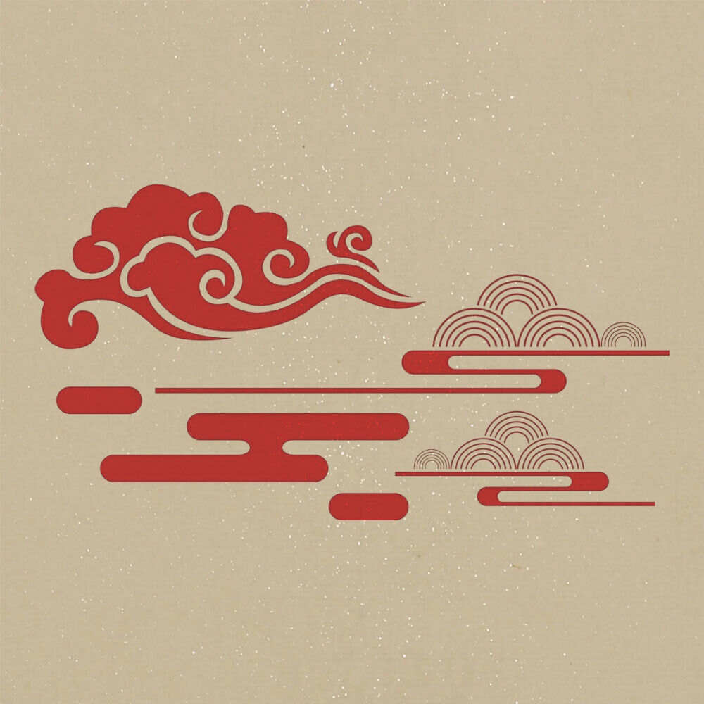 中國最新元素，科技、文化與藝術的融合創(chuàng)新之旅