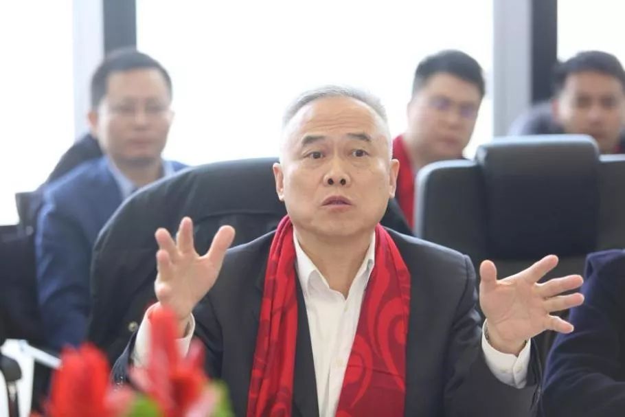 熊祥福最新動態(tài)，探索成功之路的不懈步伐