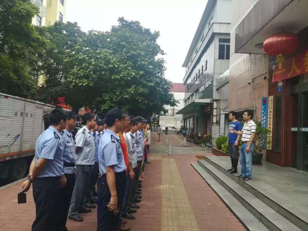 黃卓豐最新動(dòng)態(tài)與成就，時(shí)代先鋒的引領(lǐng)之路