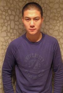 劉廣楠最新任務(wù)指南，初學(xué)者與進階用戶如何完成一項任務(wù)或?qū)W習(xí)新技能攻略