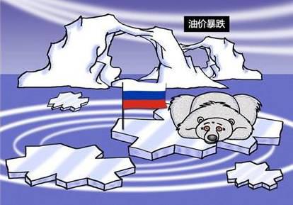 俄羅斯油價(jià)最新動(dòng)態(tài)，與自然美景的邂逅尋求內(nèi)心平和與寧?kù)o