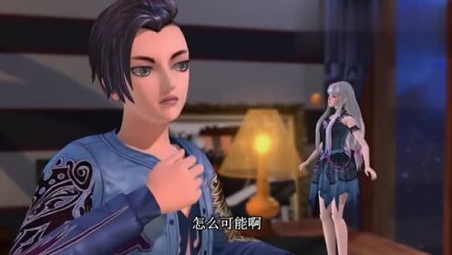 高泰明最新契約揭秘，小巷中的美食探秘之旅