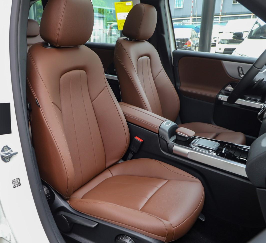 奔馳200最新報價，豪華與性能的完美融合