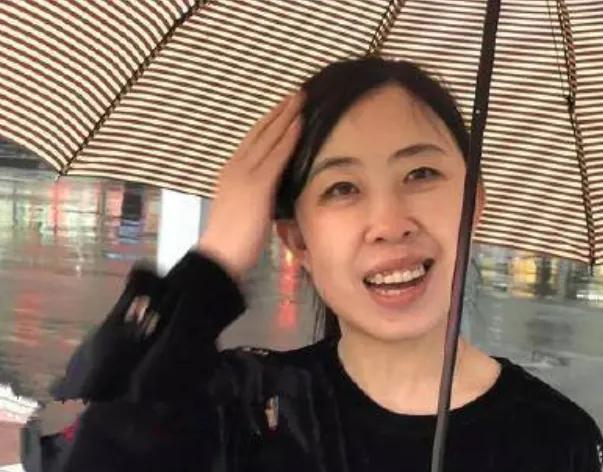 楊麗娟最新現(xiàn)象，深度分析與個(gè)人觀點(diǎn)探討