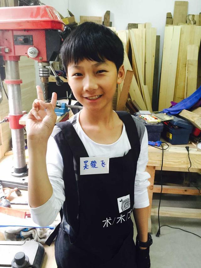 吳駿飛最新動態(tài)獨家揭秘，最新消息一覽無余！