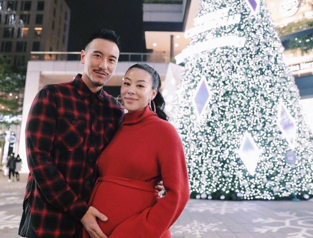 張儷最新綜藝節(jié)目，多維度觀察與探討的盛宴