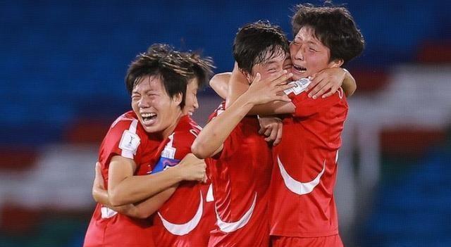 2024年最新短發(fā)流行趨勢(shì)，時(shí)尚潮流與個(gè)人立場(chǎng)的交融