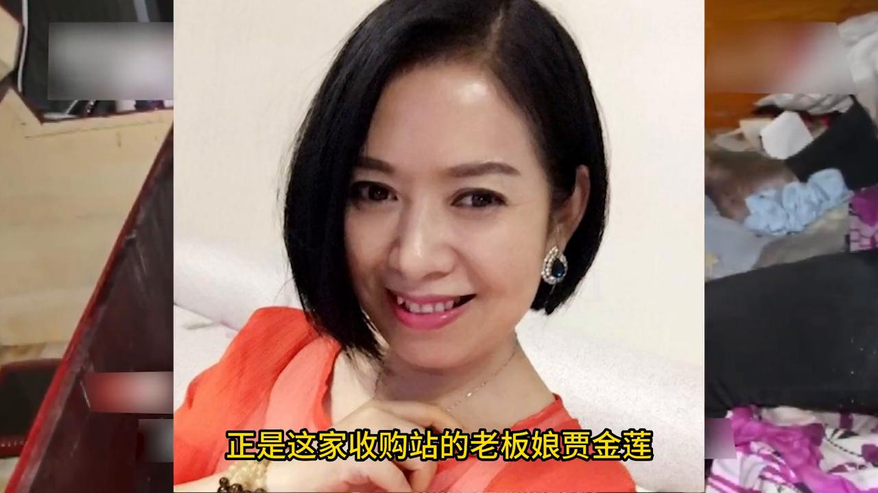 小蝌蚪軟件的最新動態(tài)，小巷里的秘密美食店探索