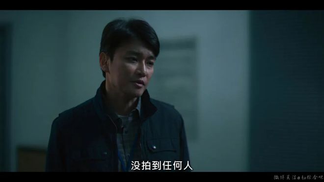 最新韓劇在線，小日常里的溫情與歡笑