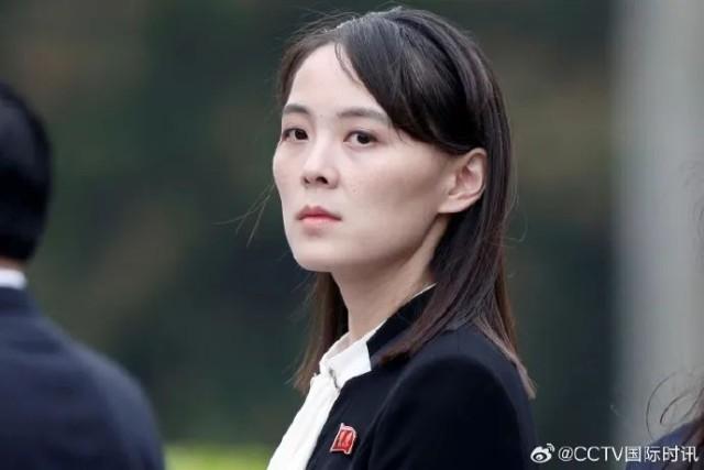 探索二維橫版游戲新紀(jì)元，最新進(jìn)展與趨勢(shì)分析