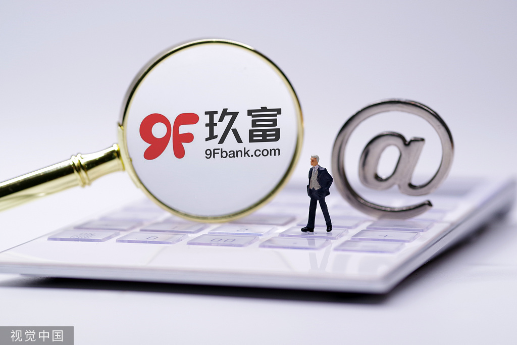 玖富最新動(dòng)態(tài)，擁抱自然，啟程尋找內(nèi)心寧?kù)o之旅