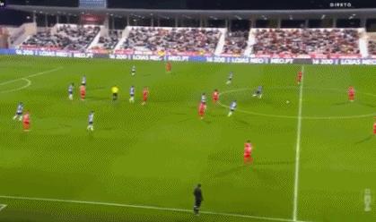 伊朗最新動(dòng)態(tài)報(bào)道，日常趣事與深厚友情揭秘