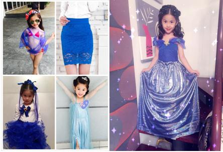 姜淶最新視頻，變化中的學(xué)習(xí)之旅，自信展現(xiàn)成就感的源泉