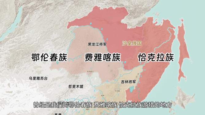 最新區(qū)劃變化,最新區(qū)劃變化，地理格局的微調(diào)與未來展望