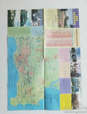 北戴河旅游指南（全新版），探尋自然美景，重拾心靈寧靜之旅