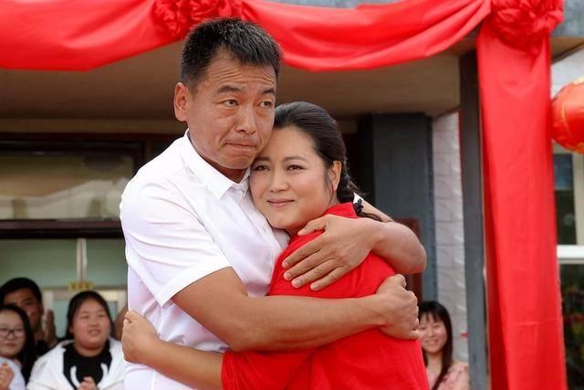 李大強主演電視劇，演技與角色的雙重魅力展現(xiàn)