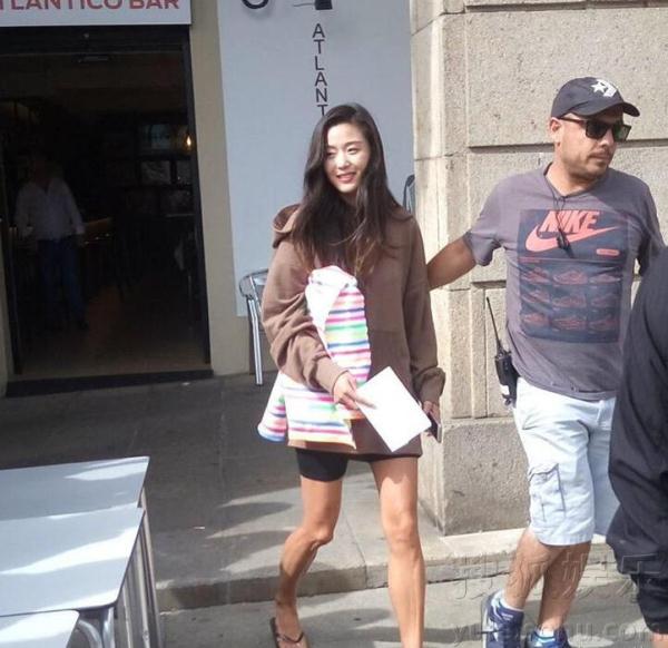 明星快速減肥秘籍，初學(xué)者到進(jìn)階用戶的全方位指南