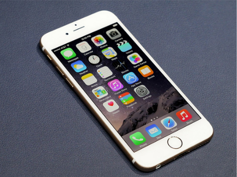 蘋果六價格,蘋果六價格，一部手機背后的學(xué)習(xí)與成長故事