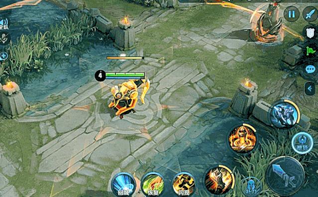 最新榮耀之戰(zhàn)，電競(jìng)巔峰對(duì)決的激情與榮譽(yù)之戰(zhàn)