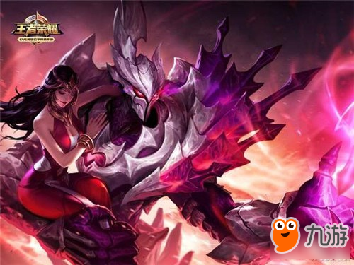 莫邪資訊，學習變化，自信成就，勵志前行之路