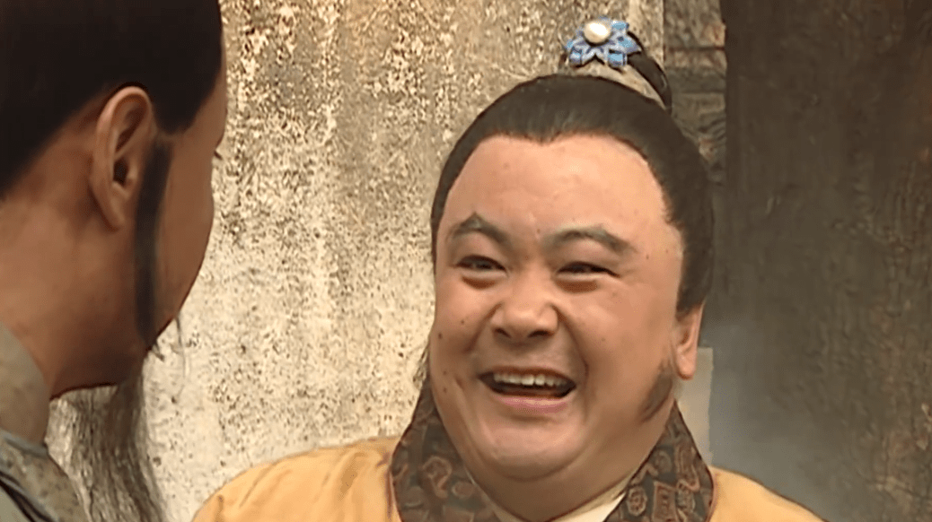 高衙內(nèi)資訊詳解，獲取與應(yīng)用步驟指南